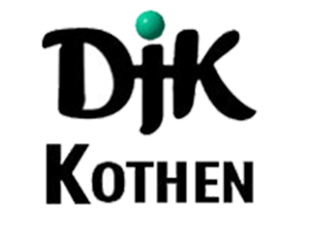 DJK Kothen